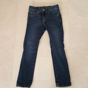 Old Navy Skinny Jeans